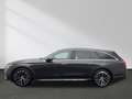 Mercedes-Benz E 300 de 4M T All-Terrain Digital-Light AHK 360° Gris - thumbnail 3