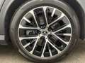 Mercedes-Benz E 300 de 4M T All-Terrain Digital-Light AHK 360° Gris - thumbnail 8