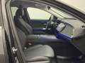 Mercedes-Benz E 300 de 4M T All-Terrain Digital-Light AHK 360° Gris - thumbnail 13
