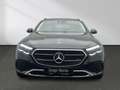 Mercedes-Benz E 300 de 4M T All-Terrain Digital-Light AHK 360° Gris - thumbnail 5