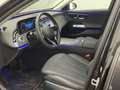 Mercedes-Benz E 300 de 4M T All-Terrain Digital-Light AHK 360° Grau - thumbnail 12