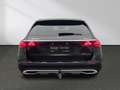 Mercedes-Benz E 300 de 4M T All-Terrain Digital-Light AHK 360° Gris - thumbnail 6