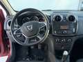 Dacia Sandero Supreme dCi 75 S&S - thumbnail 8