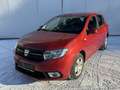 Dacia Sandero Supreme dCi 75 S&S - thumbnail 3