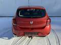 Dacia Sandero Supreme dCi 75 S&S - thumbnail 7