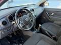 Dacia Sandero Supreme dCi 75 S&S - thumbnail 9