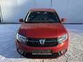 Dacia Sandero Supreme dCi 75 S&S - thumbnail 2
