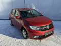 Dacia Sandero Supreme dCi 75 S&S - thumbnail 1