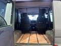 Mercedes-Benz G 280 CDI Pur Professional Greenliner Bundeswehr Grün - thumbnail 22