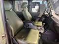 Mercedes-Benz G 280 CDI Pur Professional Greenliner Bundeswehr Grün - thumbnail 18