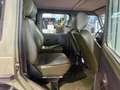 Mercedes-Benz G 280 CDI Pur Professional Greenliner Bundeswehr Grün - thumbnail 20