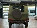 Mercedes-Benz G 280 CDI Pur Professional Greenliner Bundeswehr Grün - thumbnail 7
