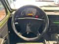 Mercedes-Benz G 280 CDI Pur Professional Greenliner Bundeswehr Grün - thumbnail 12