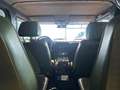 Mercedes-Benz G 280 CDI Pur Professional Greenliner Bundeswehr Grün - thumbnail 21