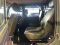 Mercedes-Benz G 280 CDI Pur Professional Greenliner Bundeswehr Grün - thumbnail 19