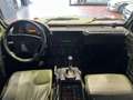 Mercedes-Benz G 280 CDI Pur Professional Greenliner Bundeswehr Grün - thumbnail 11