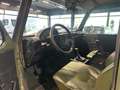 Mercedes-Benz G 280 CDI Pur Professional Greenliner Bundeswehr Grün - thumbnail 14