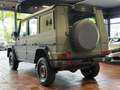 Mercedes-Benz G 280 CDI Pur Professional Greenliner Bundeswehr Grün - thumbnail 6
