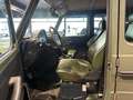 Mercedes-Benz G 280 CDI Pur Professional Greenliner Bundeswehr Grün - thumbnail 13