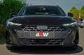 Audi A6 AVANT TDI quattro TECH PRO LUFTFEDER ALLRADLE Noir - thumbnail 2