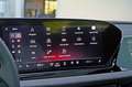Audi A6 AVANT TDI quattro TECH PRO LUFTFEDER ALLRADLE Schwarz - thumbnail 24