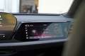 Audi A6 AVANT TDI quattro TECH PRO LUFTFEDER ALLRADLE Schwarz - thumbnail 21