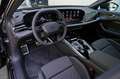Audi A6 AVANT TDI quattro TECH PRO LUFTFEDER ALLRADLE Noir - thumbnail 14