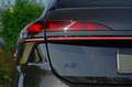 Audi A6 AVANT TDI quattro TECH PRO LUFTFEDER ALLRADLE Noir - thumbnail 9