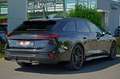 Audi A6 AVANT TDI quattro TECH PRO LUFTFEDER ALLRADLE Noir - thumbnail 10