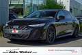 Audi A6 AVANT TDI quattro TECH PRO LUFTFEDER ALLRADLE Noir - thumbnail 1