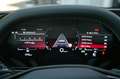 Audi A6 AVANT TDI quattro TECH PRO LUFTFEDER ALLRADLE Schwarz - thumbnail 22