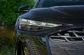 Audi A6 AVANT TDI quattro TECH PRO LUFTFEDER ALLRADLE Noir - thumbnail 3
