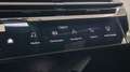 Peugeot 3008 Hybrid Allure Exclusive eDCS6 145 Gris - thumbnail 8