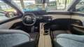 Peugeot 3008 Hybrid Allure Exclusive eDCS6 145 Gris - thumbnail 18