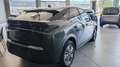 Peugeot 3008 Hybrid Allure Exclusive eDCS6 145 Gris - thumbnail 27