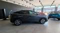 Peugeot 3008 Hybrid Allure Exclusive eDCS6 145 Gris - thumbnail 26