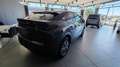 Peugeot 3008 Hybrid Allure Exclusive eDCS6 145 Gris - thumbnail 20