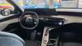 Peugeot 3008 Hybrid Allure Exclusive eDCS6 145 Gris - thumbnail 16