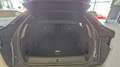 Peugeot 3008 Hybrid Allure Exclusive eDCS6 145 Gris - thumbnail 3