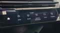 Peugeot 3008 Hybrid Allure Exclusive eDCS6 145 Gris - thumbnail 7