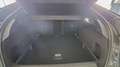 Peugeot 3008 Hybrid Allure Exclusive eDCS6 145 Gris - thumbnail 2