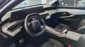 Peugeot 3008 Hybrid Allure Exclusive eDCS6 145 Gris - thumbnail 13