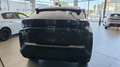 Peugeot 3008 Hybrid Allure Exclusive eDCS6 145 Gris - thumbnail 28