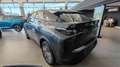 Peugeot 3008 Hybrid Allure Exclusive eDCS6 145 Gris - thumbnail 21