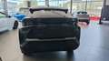 Peugeot 3008 Hybrid Allure Exclusive eDCS6 145 Gris - thumbnail 22