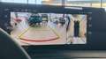 Peugeot 3008 Hybrid Allure Exclusive eDCS6 145 Gris - thumbnail 6