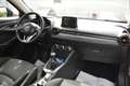 Mazda CX-3 1.5L Skyactiv-D Evolve Grigio - thumbnail 9