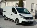 Fiat Talento Kasten L1H1 1,2t SX *Klima*PDC* Blanc - thumbnail 1