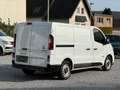 Fiat Talento Kasten L1H1 1,2t SX *Klima*PDC* Blanco - thumbnail 4