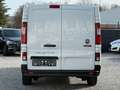 Fiat Talento Kasten L1H1 1,2t SX *Klima*PDC* Blanco - thumbnail 5